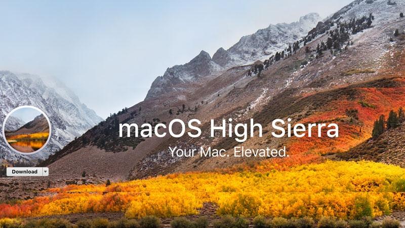 best download manager for mac high sierra